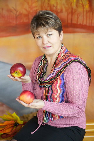 Урал Спецтракт