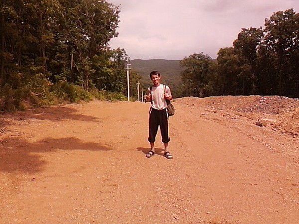 Виктор Гончаров