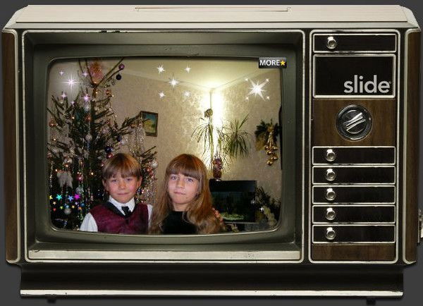 Геннадий Анфиногенов