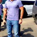 Александр Радаев