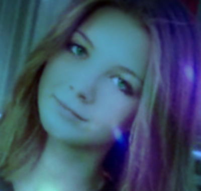 Кристина Ультракова