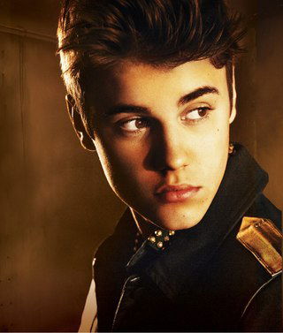 Николай Григорьев