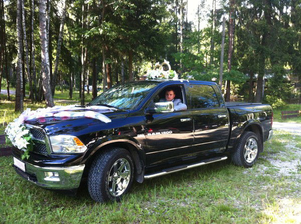 Борис Писаревский