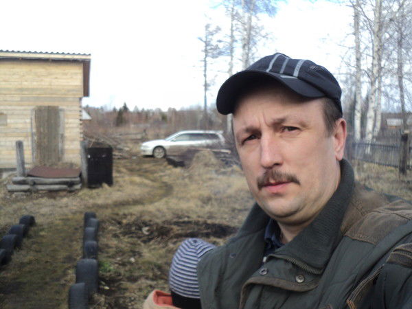 Дмитрий Алексеенко