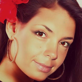 Ольчик ********