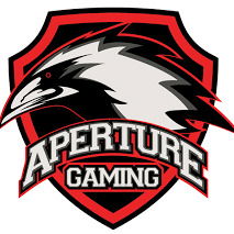 Максим Бегун