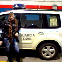 Наталья Симонова