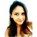Сеня Бабкина