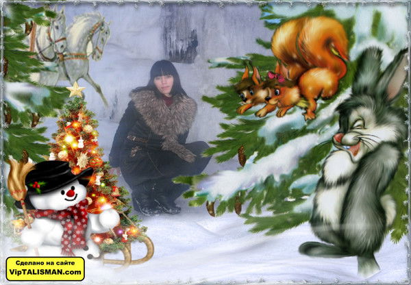 Линуся Панасюк