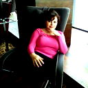 Алена Тарасова