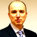 Михаил Овчинников