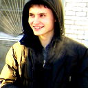 Сергей Токмагамбетов