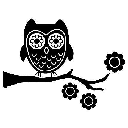 Гуньга Рулька