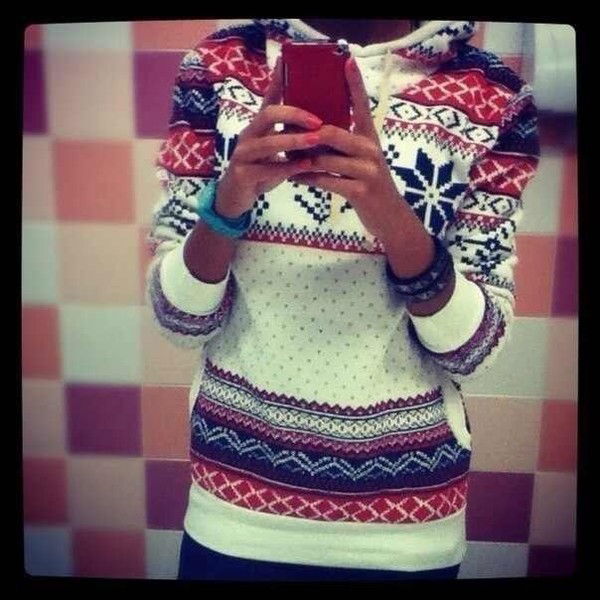 Балнура Бекбергеновна