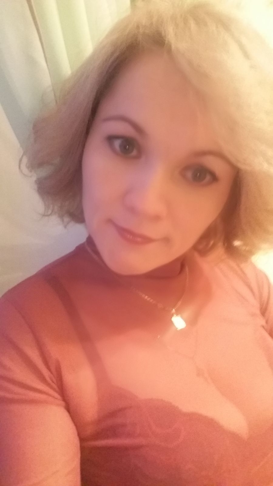 Ирина Зайцева