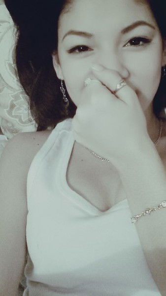 Duана Жуkuна))