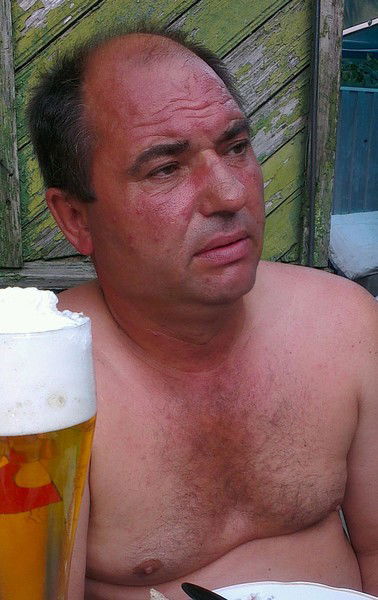 Иван Фриптуляк