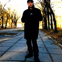 Александр Калабин