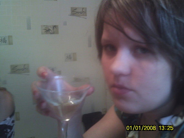 Комаровская Ольга