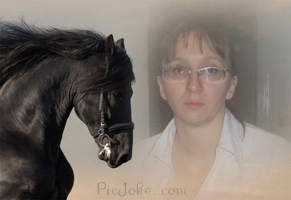 Надежда Кравцова