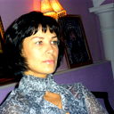 Юлия Гуторова