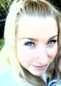 Елена Пикалова