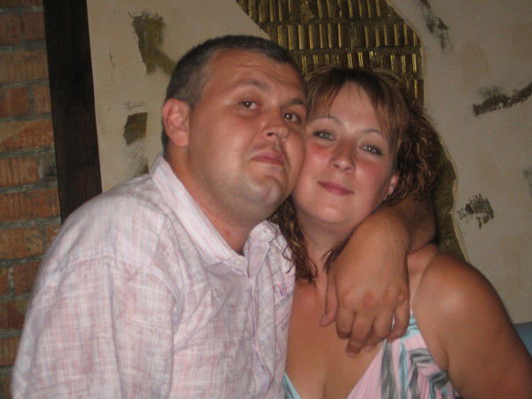 Татьяна Лещенко