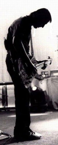 Денис Колесов