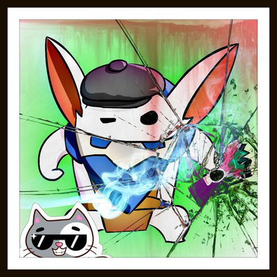 Саша Соколов