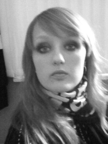 Галина Кабакова