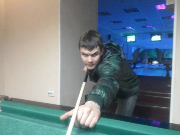 Расим Ахмадеев