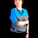 Ольга Ветахина