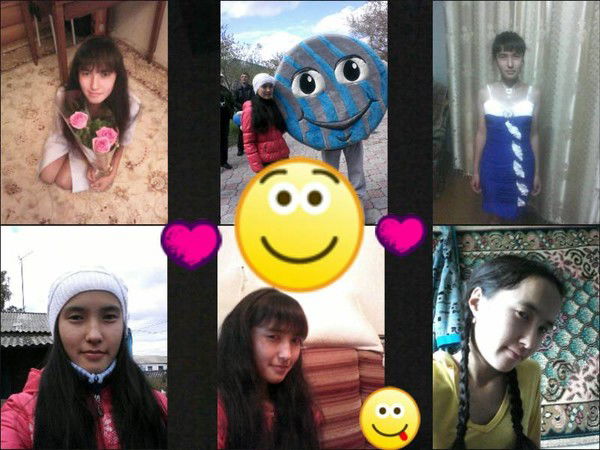 Люблю Алмаса!!!!!!