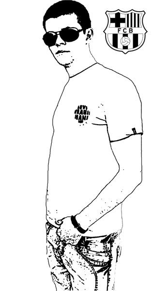 Руслан Бекиров