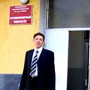 Михаил Плахотнюк