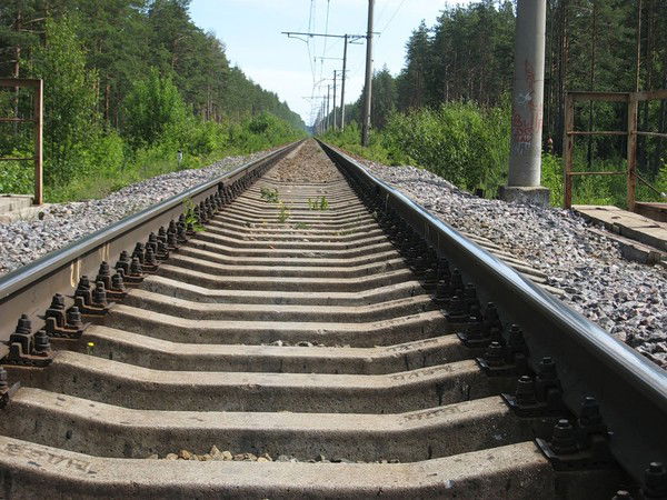 Евгений Кузовов