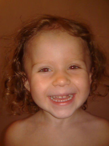 Юлия Захарова