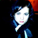 Елена Сидорова