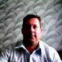 Владимир Бердников