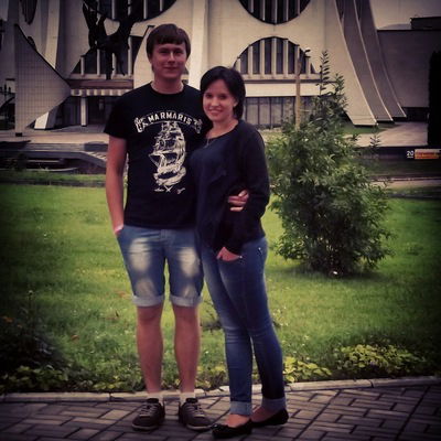 Елизавета Ситница