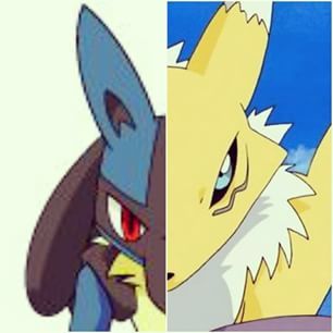 Эдуард Левен