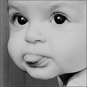 Банопарт Наполеон