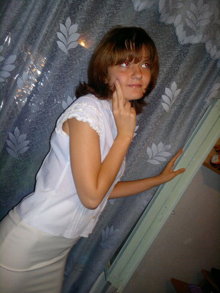 Владимира Николаенко