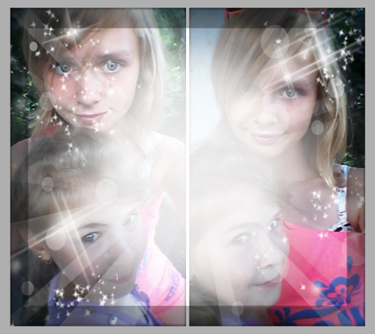 Валечка Бушкова