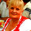 Галина Найдина