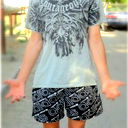 Иван Кузенев