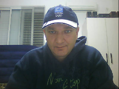 Едуард Держанский