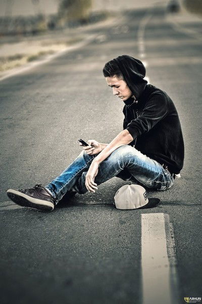 Багжан Сапиров