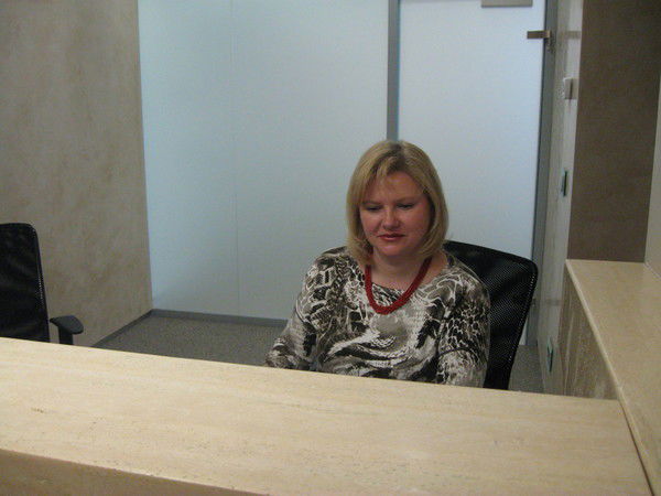 Лена Цуканова