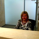 Лена Цуканова